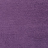 JF Crypton Fabric Addington 57J7031 Crypton Binder 100% Polyester China 50000 Horizontal: and Vertical: 54 - My Fabric Connection -