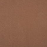 JF Crypton Fabric Algonquin 34J7031 Crypton Binder 100% Polyester Taiwan 50000 Horizontal: and Vertical: 54 - My Fabric Connection -