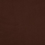 JF Crypton Fabric Algonquin 39J7031 Crypton Binder 100% Polyester Taiwan 50000 Horizontal: and Vertical: 54 - My Fabric Connection -