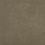 JF Crypton Fabric Algonquin 96J7031 Crypton Binder 100% Polyester Taiwan 50000 Horizontal: and Vertical: 54 - My Fabric Connection -