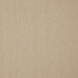 JF Fabric Arctic 31J7691 Winning Windows Skyloft 100% Polyester India Horizontal: and Vertical: 118 - My Fabric Connection -