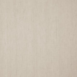 JF Fabric Arctic 34J7691 Winning Windows Skyloft 100% Polyester India Horizontal: and Vertical: 118 - My Fabric Connection -