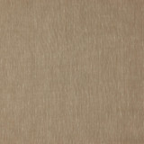 JF Fabric Arctic 36J7691 Winning Windows Skyloft 100% Polyester India Horizontal: and Vertical: 118 - My Fabric Connection -