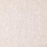 JF Fabric Arctic 94J7691 Winning Windows Skyloft 100% Polyester India Horizontal: and Vertical: 118 - My Fabric Connection -