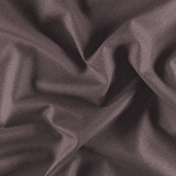 JF Fabric Armstrong 59J8711 Armstrong Everyday Fibreguard 100% Polyester India 45000 Horizontal: and Vertical: 56 - My Fabric Connection -