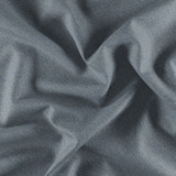 JF Fabric Armstrong 67J8711 Armstrong Everyday Fibreguard 100% Polyester India 45000 Horizontal: and Vertical: 56 - My Fabric Connection -