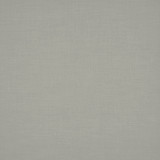 JF Fabric Avondale 74J8081 Winning Windows Arizona 100% Polyester Turkey Horizontal: and Vertical: 124 - My Fabric Connection -