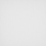 JF Fabric Avondale 91J8081 Winning Windows Arizona 100% Polyester Turkey Horizontal: and Vertical: 124 - My Fabric Connection -