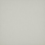 JF Fabric Avondale 93J8081 Winning Windows Arizona 100% Polyester Turkey Horizontal: and Vertical: 124 - My Fabric Connection -