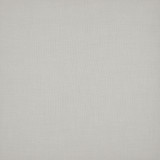 JF Fabric Avondale 94J8081 Winning Windows Arizona 100% Polyester Turkey Horizontal: and Vertical: 124 - My Fabric Connection -