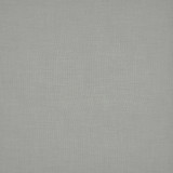 JF Fabric Avondale 95J8081 Winning Windows Arizona 100% Polyester Turkey Horizontal: and Vertical: 124 - My Fabric Connection -