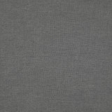 JF Fabric Avondale 98J8081 Winning Windows Arizona 100% Polyester Turkey Horizontal: and Vertical: 124 - My Fabric Connection -
