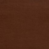 JF Crypton Fabric Bancroft 37J7031 Crypton Binder 100% Polyester United States 50000 Horizontal: and Vertical: 54 - My Fabric Connection -