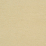 JF Crypton Fabric Bancroft 71J7031 Crypton Binder 100% Polyester United States 50000 Horizontal: and Vertical: 54 - My Fabric Connection -