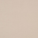 JF Crypton Fabric Bancroft 92J7031 Crypton Binder 100% Polyester United States 50000 Horizontal: and Vertical: 54 - My Fabric Connection -