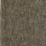 JF Fabric Bellagio 19J8571 Casino 72% Polyvinyl Chloride, 16% Polyester, 9% Cotton, 3% Polyurethane Turkey 200000 Horizontal: and Vertical: 54 - My Fabric Connection -