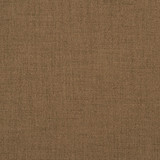 JF Crypton Fabric Belleville 34J7031 Crypton Binder 100% Polyester Taiwan 50000 Horizontal: and Vertical: 54 - My Fabric Connection -