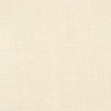 JF Crypton Fabric Belleville 91J7031 Crypton Binder 100% Polyester Taiwan 50000 Horizontal: and Vertical: 54 - My Fabric Connection -