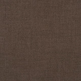 JF Crypton Fabric Belleville 98J7031 Crypton Binder 100% Polyester Taiwan 50000 Horizontal: and Vertical: 54 - My Fabric Connection -
