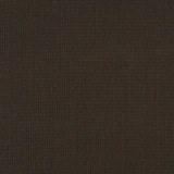 JF Crypton Fabric Bethany 98J7031 Crypton Binder 100% Polyester China 50000 Horizontal: and Vertical: 54 - My Fabric Connection -