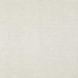 JF Fabric Bingo 90J8571 Casino 100% Polyester India 20000 Horizontal: and Vertical: 54 - My Fabric Connection -