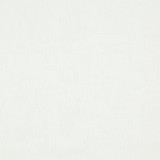 JF Fabric Blackjack 91J8571 Casino 72% Polyvinyl Chloride, 16% Polyester, 9% Cotton, 3% Polyurethane Turkey 100000 Horizontal: and Vertical: 54 - My Fabric Connection -