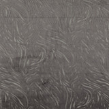 JF Fabric Bluff 55J8571 Casino 55% Polyester, 45% Viscose India 15000 Horizontal: 27.125 and Vertical: 24.625 54 - My Fabric Connection -