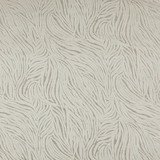 JF Fabric Bluff 91J8571 Casino 55% Polyester, 45% Viscose India 15000 Horizontal: 27.125 and Vertical: 24.625 54 - My Fabric Connection -