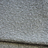 JF Fabric Bolero 94Sj101 JF Studio 74% Cotton, 22% Viscose, 4% Polyester Italy 40000 Horizontal: and Vertical: 55 - My Fabric Connection -