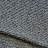JF Fabric Bolero 96Sj101 JF Studio 74% Cotton, 22% Viscose, 4% Polyester Italy 40000 Horizontal: and Vertical: 55 - My Fabric Connection -