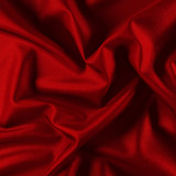 JF Fabric Bordeaux 45J8961 Bordeaux 56% Viscose, 44% Cotton India 200000 Horizontal: and Vertical: 57 - My Fabric Connection -