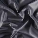 JF Fabric Bordeaux 54J8961 Bordeaux 56% Viscose, 44% Cotton India 200000 Horizontal: and Vertical: 57 - My Fabric Connection -