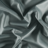 JF Fabric Bordeaux 61J8961 Bordeaux 56% Viscose, 44% Cotton India 200000 Horizontal: and Vertical: 57 - My Fabric Connection -