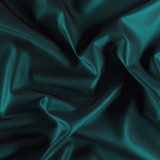 JF Fabric Bordeaux 66J8961 Bordeaux 56% Viscose, 44% Cotton India 200000 Horizontal: and Vertical: 57 - My Fabric Connection -