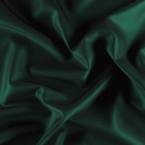 JF Fabric Bordeaux 76J8961 Bordeaux 56% Viscose, 44% Cotton India 200000 Horizontal: and Vertical: 57 - My Fabric Connection -