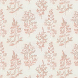 JF Fabric Botany 42J8581 Sand Dunes 91% Polyester, 9% Cotton India Horizontal: 24.5 and Vertical: 15.5 54 - My Fabric Connection -