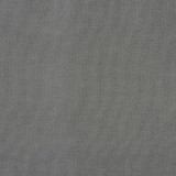 JF Crypton Fabric Burlington 97J7031 Crypton Binder 100% Polyester China 50000 Horizontal: and Vertical: 54 - My Fabric Connection -