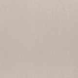 JF Fabric Caesars 32J8571 Casino 100% Polyester India Horizontal: and Vertical: 55 - My Fabric Connection -