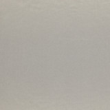 JF Fabric Caesars 93J8571 Casino 100% Polyester India Horizontal: and Vertical: 55 - My Fabric Connection -