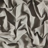 JF Fabric Calcutta 95J8701 Calcutta Everyday Fibreguard 68% Polyester, 32% Cotton India 50000 Horizontal: and Vertical: 54 - My Fabric Connection -