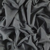 JF Fabric Calcutta 98J8701 Calcutta Everyday Fibreguard 68% Polyester, 32% Cotton India 50000 Horizontal: and Vertical: 54 - My Fabric Connection -