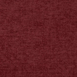 JF Crypton Fabric Caleb 46J7031 Crypton Binder 100% Polyester China 50000 Horizontal: and Vertical: 54 - My Fabric Connection -