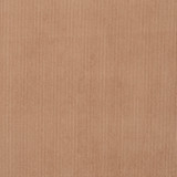 JF Crypton Fabric Campbell 32J7031 Crypton Binder 100% Polyester China 50000 Horizontal: and Vertical: 54 - My Fabric Connection -