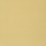 JF Crypton Fabric Campbell 72J7031 Crypton Binder 100% Polyester China 50000 Horizontal: and Vertical: 54 - My Fabric Connection -