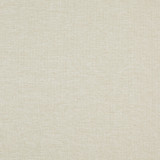 JF Fabric Cascade 70J8071 Winning Windows Moonscape 100% Polyester Turkey 10000 Horizontal: and Vertical: 118 - My Fabric Connection -