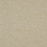 JF Fabric Cascade 72J8071 Winning Windows Moonscape 100% Polyester Turkey 10000 Horizontal: and Vertical: 118 - My Fabric Connection -