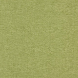 JF Fabric Cascade 77J8071 Winning Windows Moonscape 100% Polyester Turkey 10000 Horizontal: and Vertical: 118 - My Fabric Connection -