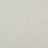 JF Fabric Cascade 94J8071 Winning Windows Moonscape 100% Polyester Turkey 10000 Horizontal: and Vertical: 118 - My Fabric Connection -