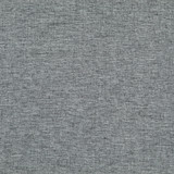 JF Fabric Cascade 98J8071 Winning Windows Moonscape 100% Polyester Turkey 10000 Horizontal: and Vertical: 118 - My Fabric Connection -