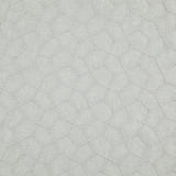 JF Fabric Celine 60J8721 Divine Embroidery 78% Polyester, 22% Cotton India Horizontal: 3.125 and Vertical: 3.125 54 - My Fabric Connection -